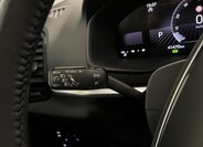 Škoda Karoq SUV 1,5 l 110 kw