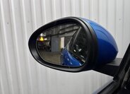 Alfa Romeo Giulia Sedan / Limuzína 2,0 l 206 kw