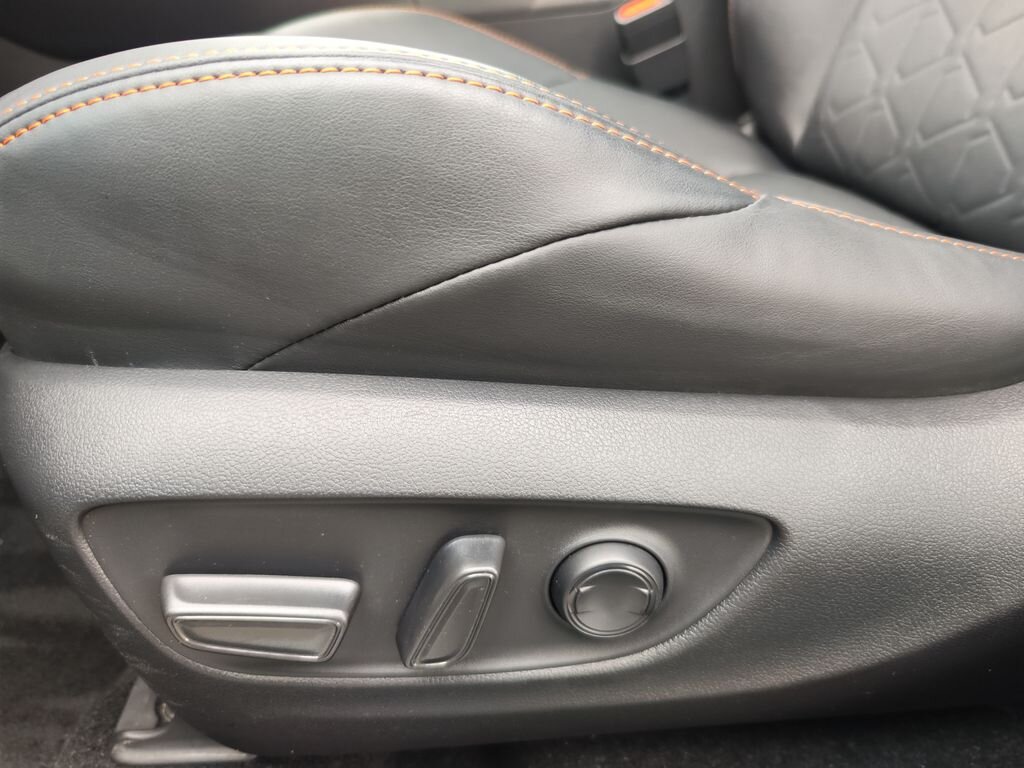 Toyota RAV4 Kombi 2,5 l 131 kw