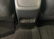 Hyundai i30 Kombi 1,5 l 70 kw