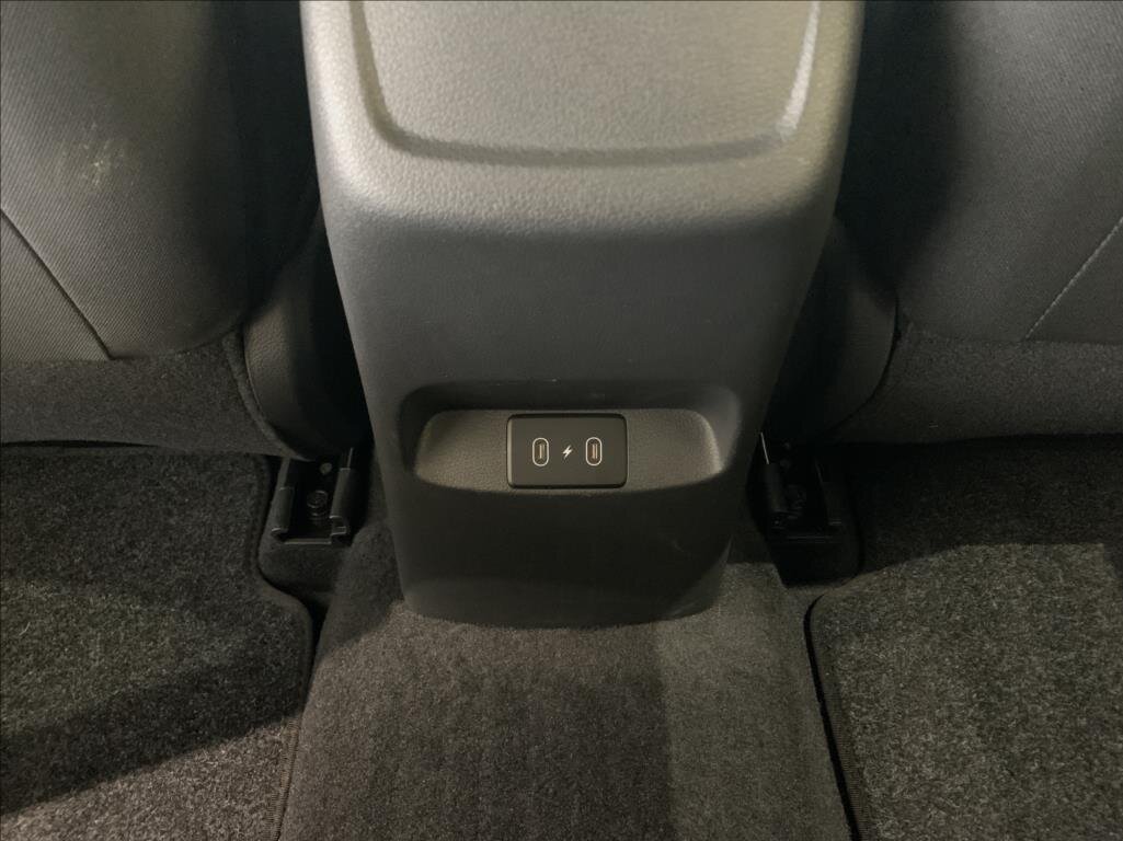 Hyundai i30 Kombi 1,5 l 70 kw