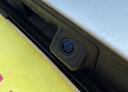 Volkswagen Tiguan 30