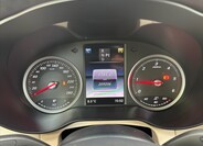 Mercedes-Benz GLC 23