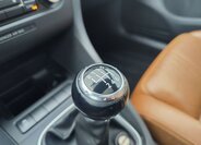 Volkswagen Golf Hatchback 2,0 l 103 kw