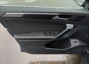 Volkswagen Tiguan 14