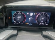 BMW X3 SUV 3,0 l 150 kw