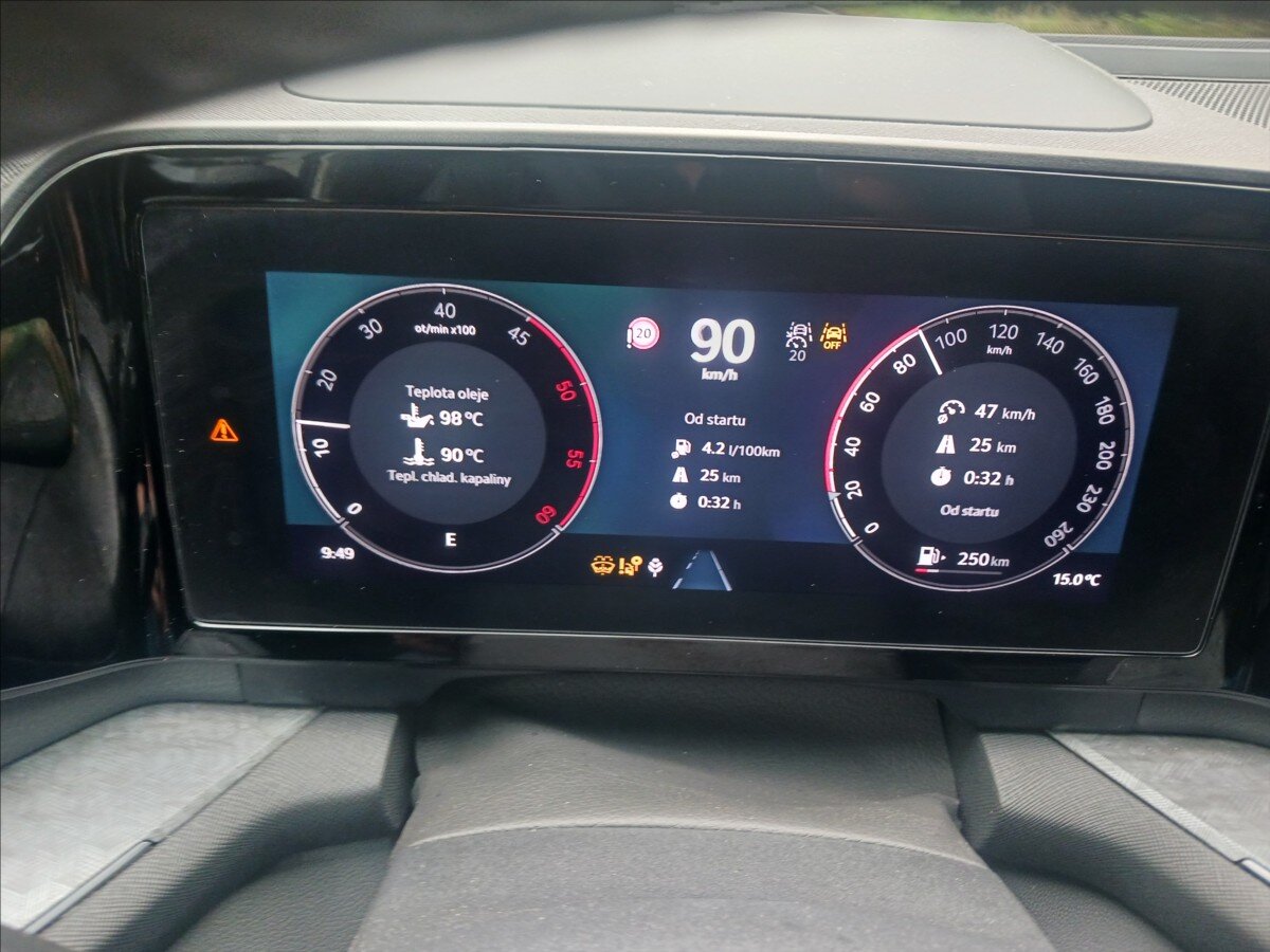 BMW X3 SUV 3,0 l 150 kw