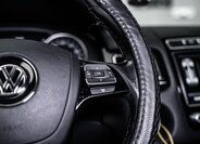 Volkswagen Touareg SUV / Terénní 3,0 l 193 kw