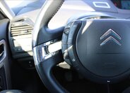 Citroën C4 Picasso Kombi 1,6 l 88 kw