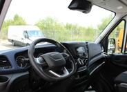 Iveco Daily 9