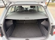 Škoda Fabia Kombi 999,0 70 kw