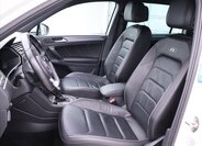 Volkswagen Tiguan 10