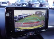 Toyota Yaris Cross 19