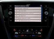 Volkswagen Arteon Hatchback 2,0 l 140 kw