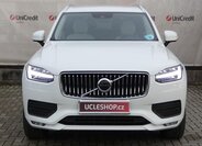 Volvo XC90 2