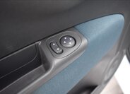 Fiat 500 Hatchback 1,2 l 51 kw