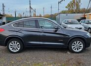 BMW X4 3