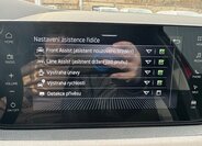 Škoda Kamiq SUV 999,0 85 kw