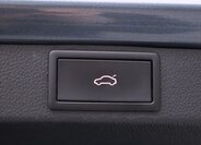 Škoda Octavia Kombi 999,0 81 kw