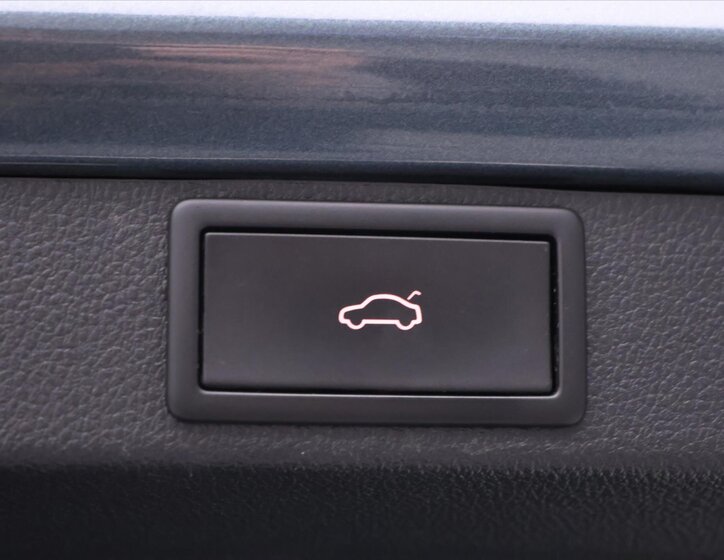 Škoda Octavia Kombi 999,0 81 kw