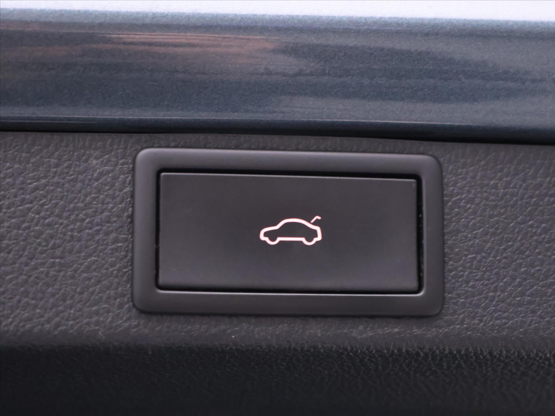 Škoda Octavia Kombi 999,0 81 kw