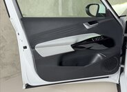 Volkswagen ID.3 Hatchback 0,0 150 kw