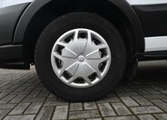 Ford Transit 27