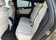 BMW X6 7