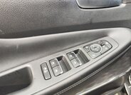 Hyundai Santa Fe SUV 2,2 l 142 kw