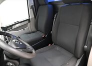 Volkswagen Transporter Skříň 2,0 l 75 kw