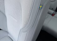 Volvo EX30 SUV 0,0 315 kw