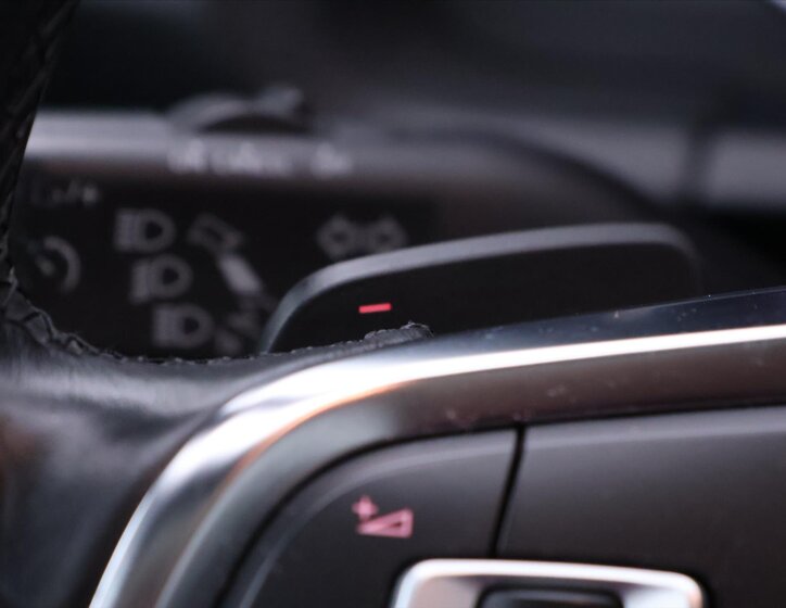 Volkswagen Scirocco Kupé 2,0 l 110 kw