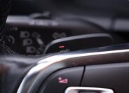 Volkswagen Scirocco Kupé 2,0 l 110 kw