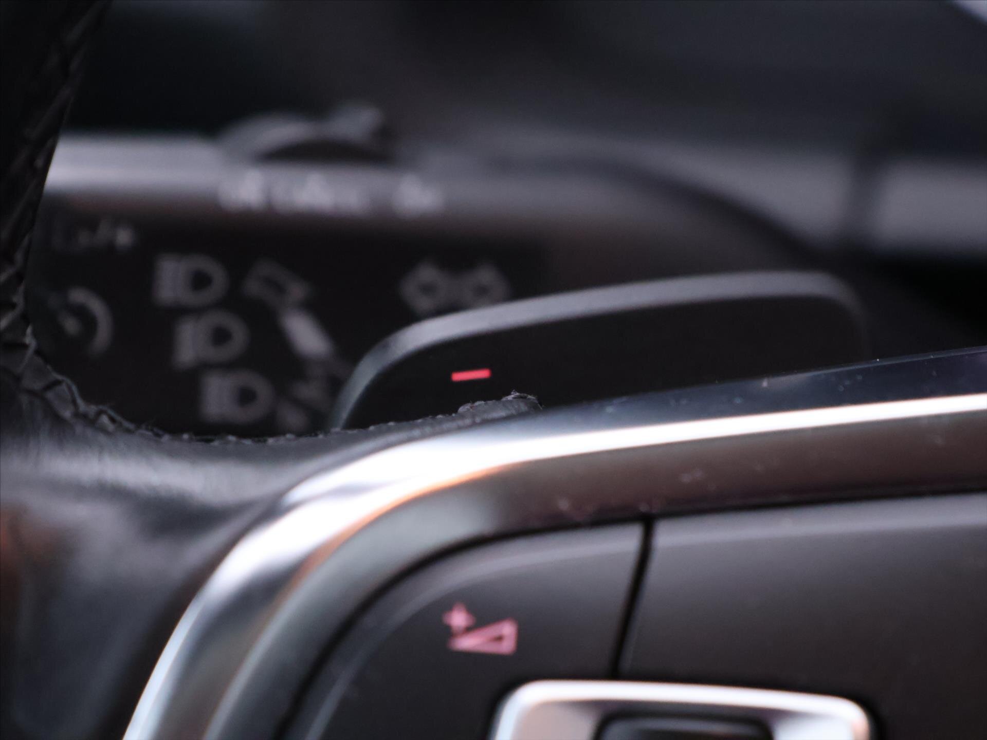 Volkswagen Scirocco Kupé 2,0 l 110 kw