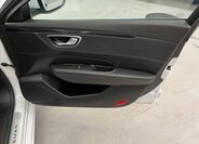 Renault Talisman Kombi 1,6 l 118 kw