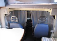 Fiat Ducato Ostatní 2,8 l 107 kw