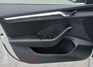 Škoda Octavia Sedan / Limuzína 2,0 l 85 kw