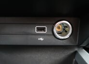 Škoda Fabia Hatchback 999,0 70 kw