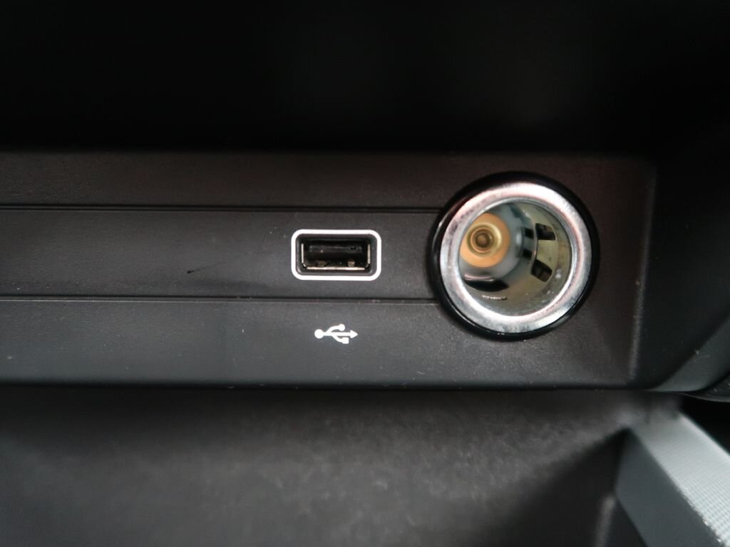 Škoda Fabia Hatchback 999,0 70 kw