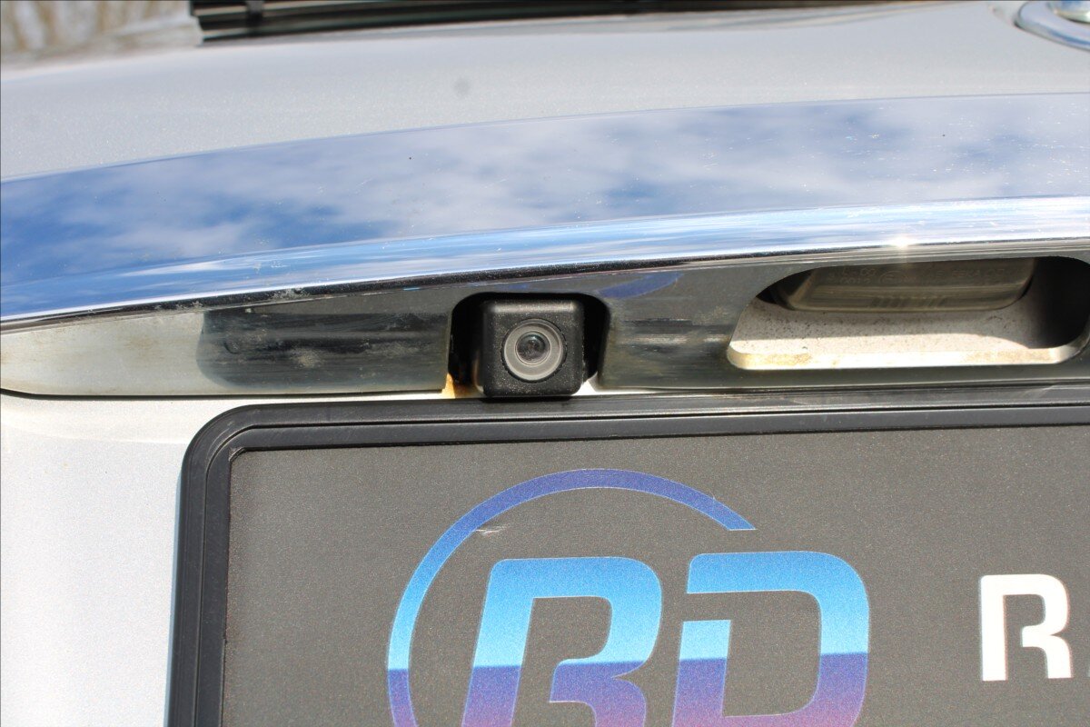 Toyota Yaris Hatchback 998,0 51 kw