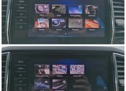 Škoda Karoq SUV 1,6 l 85 kw