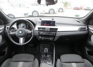 BMW X1 23