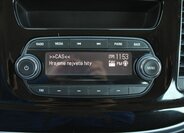 Opel Mokka SUV / Terénní 1,6 l 85 kw