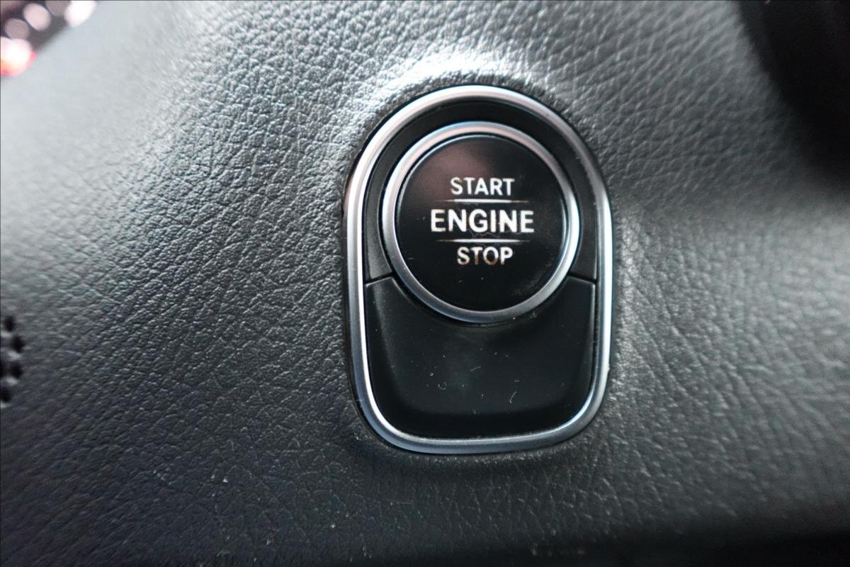 Mercedes-Benz Sprinter Ostatní 2,1 l 120 kw