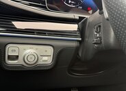 Mercedes-Benz GLS SUV / Terénní 3,0 l 270 kw