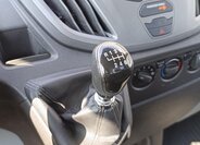 Ford Transit Ostatní 2,0 l 96 kw