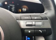 Hyundai Tucson SUV 1,6 l 118 kw