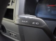 Volkswagen Transporter Ostatní 2,5 l 96 kw