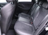 Hyundai i30 Hatchback 2,0 l 720 kw