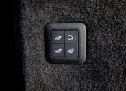 Land Rover Range Rover Sport 23